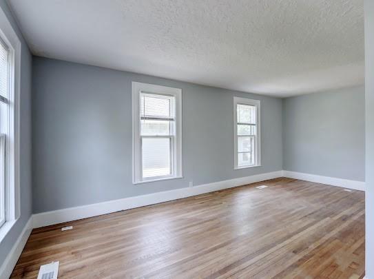 1511 Walnut St, Independence, MO 64050