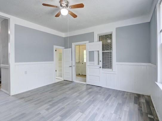 1511 Walnut St, Independence, MO 64050