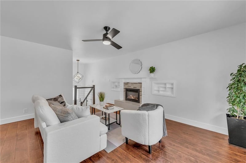 8608 91st St, Kansas City, MO 64138