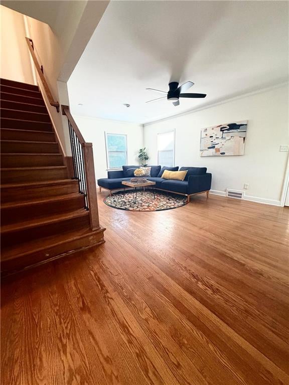 610 73rd Ter, Kansas City, MO 64131