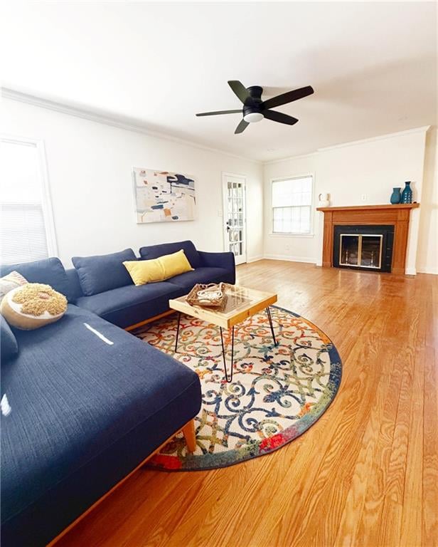 610 73rd Ter, Kansas City, MO 64131