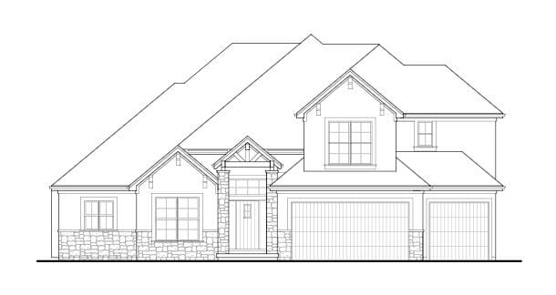 13330 Golden Oak Cir, Parkville, MO 64152