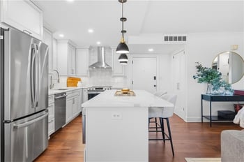 4545 Wornall Rd #810, Kansas City, MO 64111