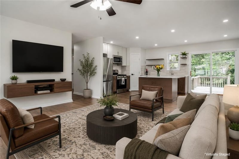 12305 52nd Ter, Kansas City, MO 64133