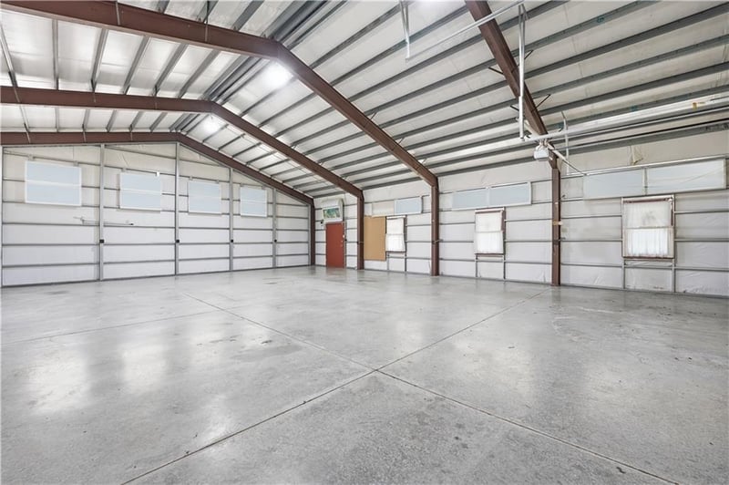 3101 Blue Ridge Blvd, Independence, MO 64052
