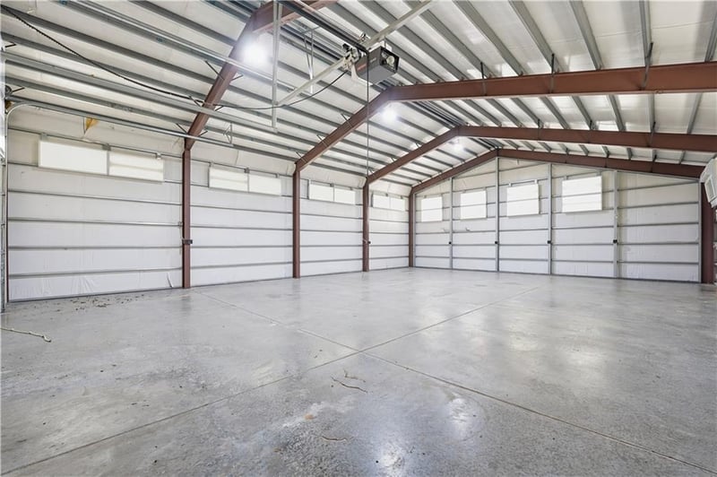3101 Blue Ridge Blvd, Independence, MO 64052