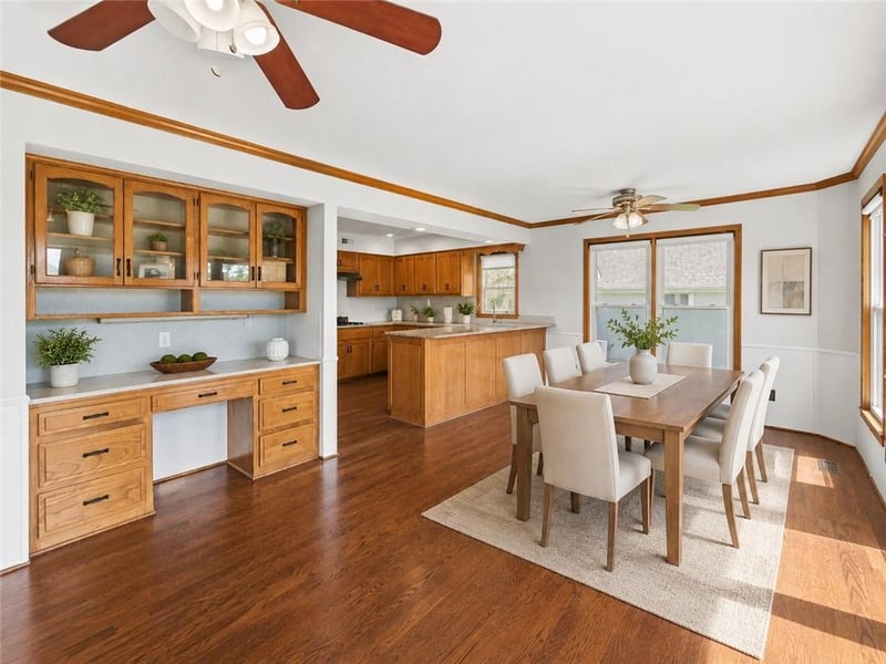 6724 Quincy Cir, Kansas City, MO 64119