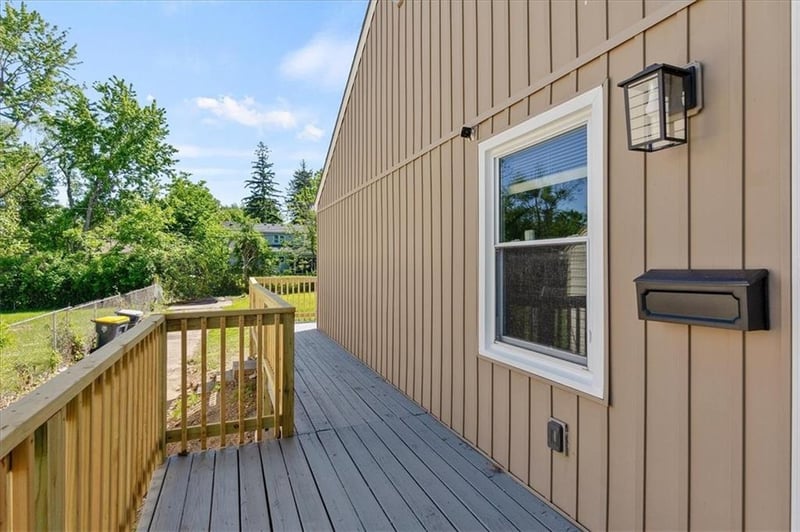4211 67th Ter, Kansas City, MO 64132