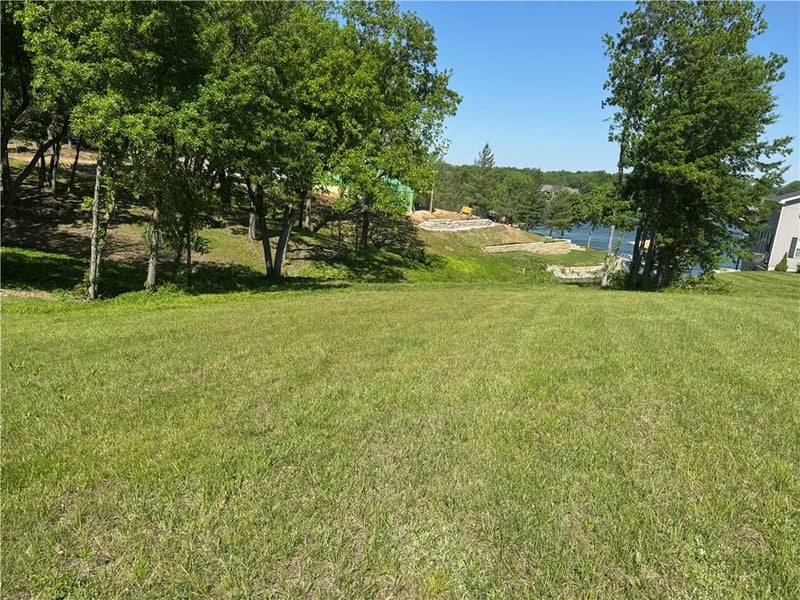 Lot 367 Lake Viking Ter, Altamont, MO 64620