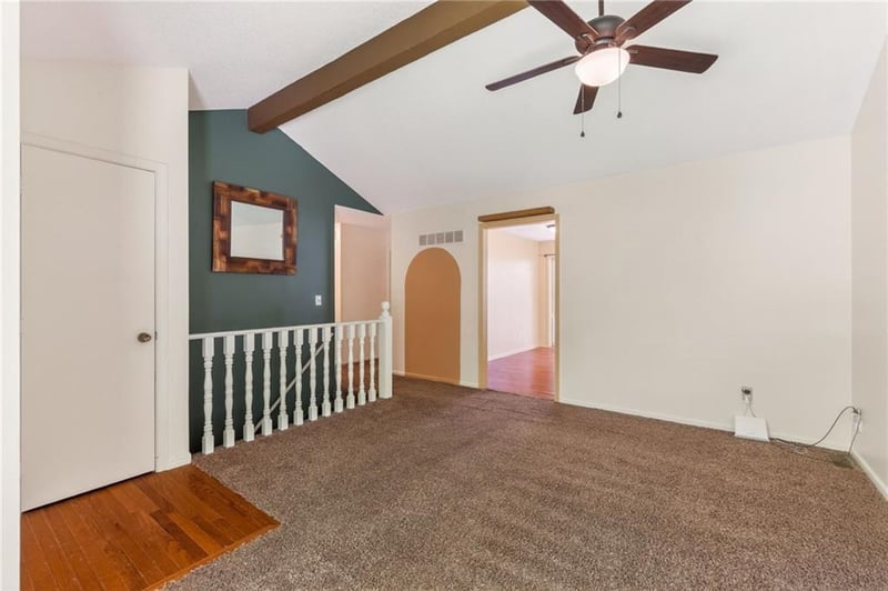 3902 Colorado Ave, Kansas City, MO 64117