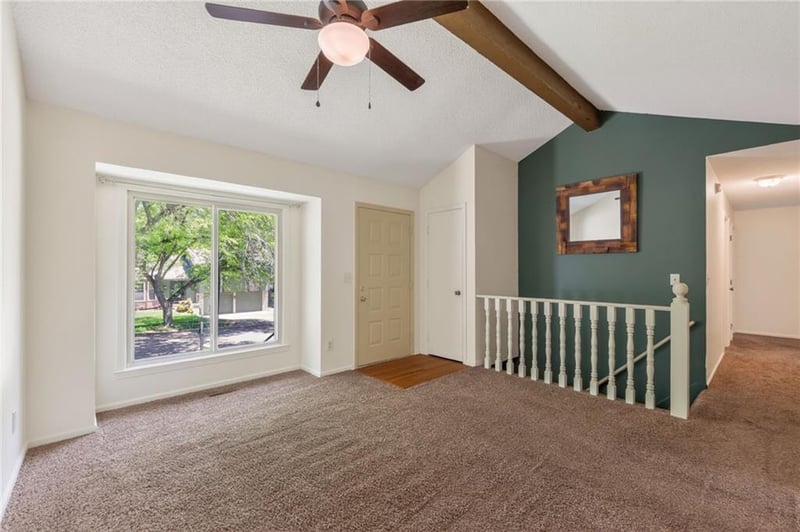 3902 Colorado Ave, Kansas City, MO 64117
