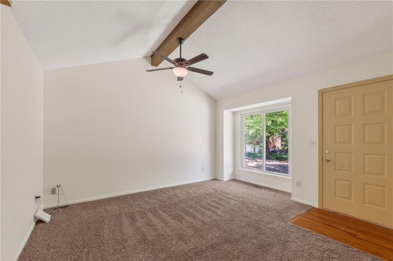 3902 Colorado Ave, Kansas City, MO 64117