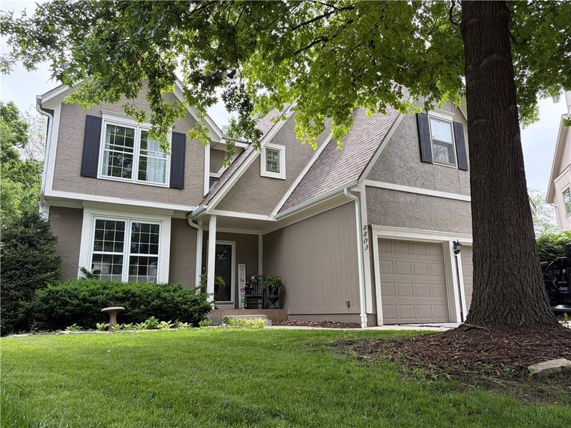 8803 132 Ter, Overland Park, KS 66213