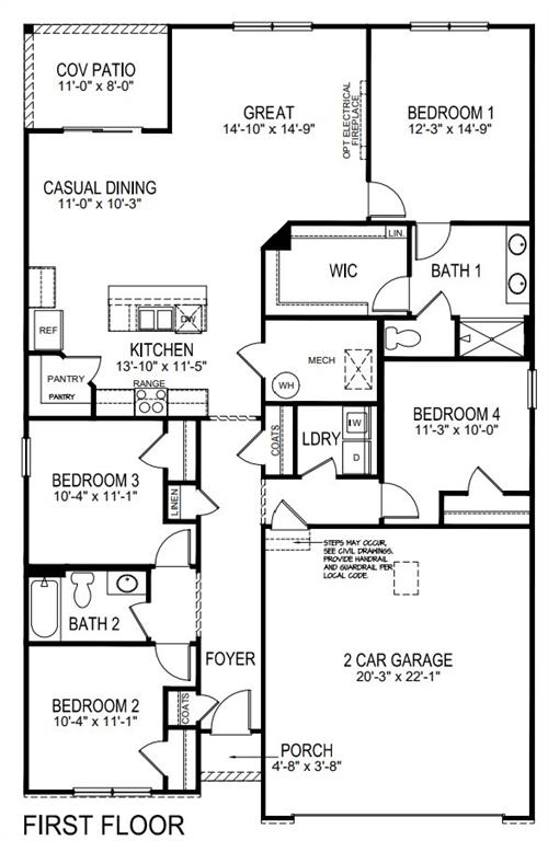 36432 102nd Pl, De Soto, KS 66018