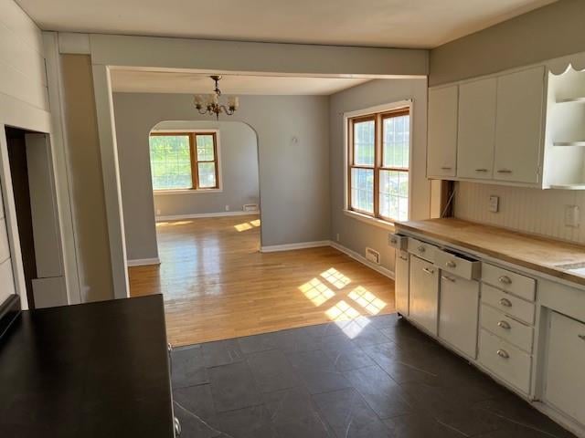 710 Bridge St, Sweet Springs, MO 65351