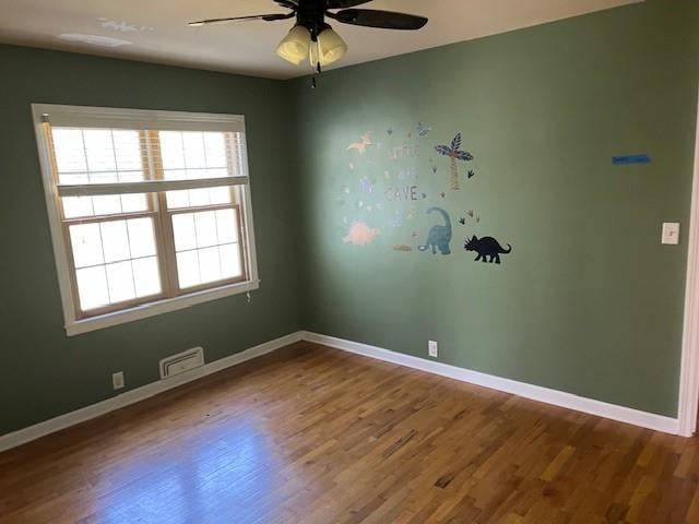 710 Bridge St, Sweet Springs, MO 65351