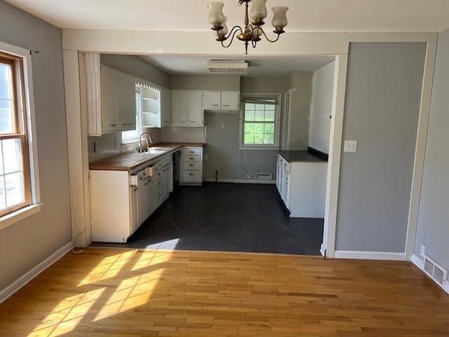 710 Bridge St, Sweet Springs, MO 65351