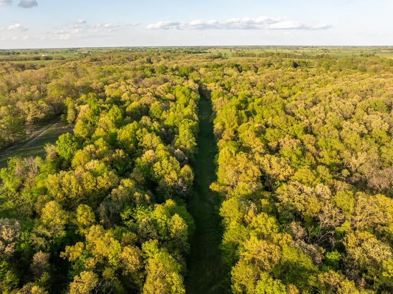 65200 Sultan Rd, Green City, MO 63545