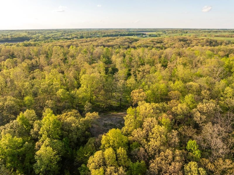 65200 Sultan Rd, Green City, MO 63545