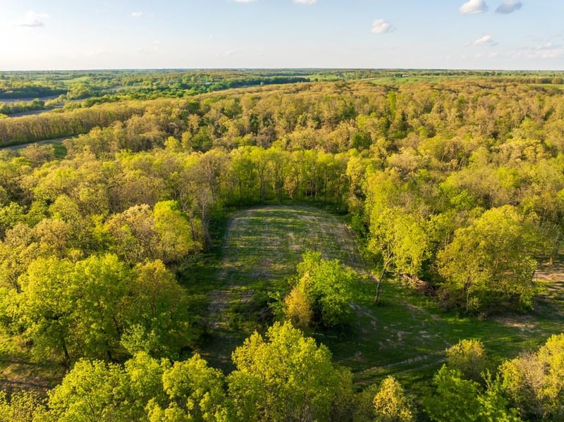65200 Sultan Rd, Green City, MO 63545