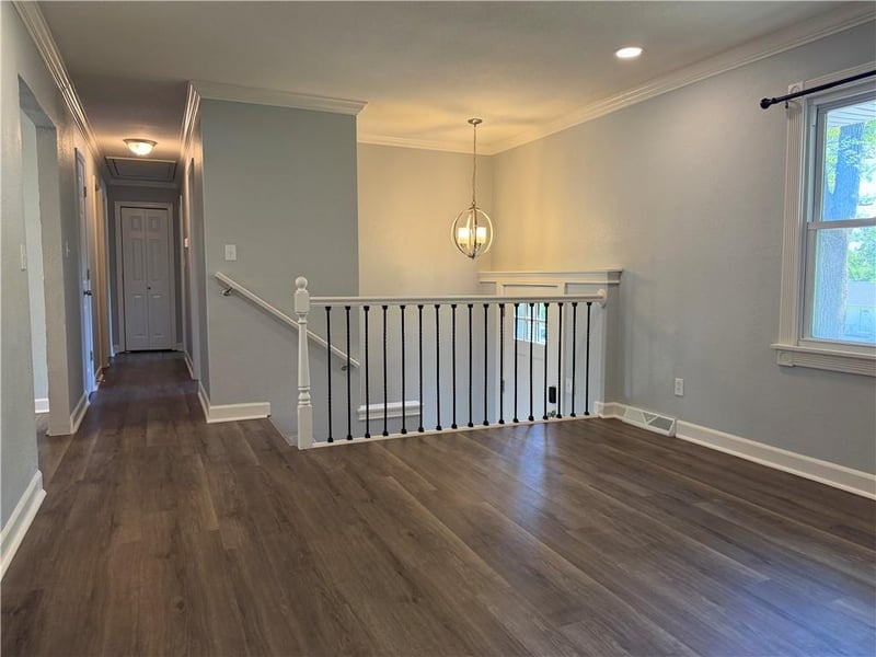 15604 Allen Ave, Belton, MO 64012