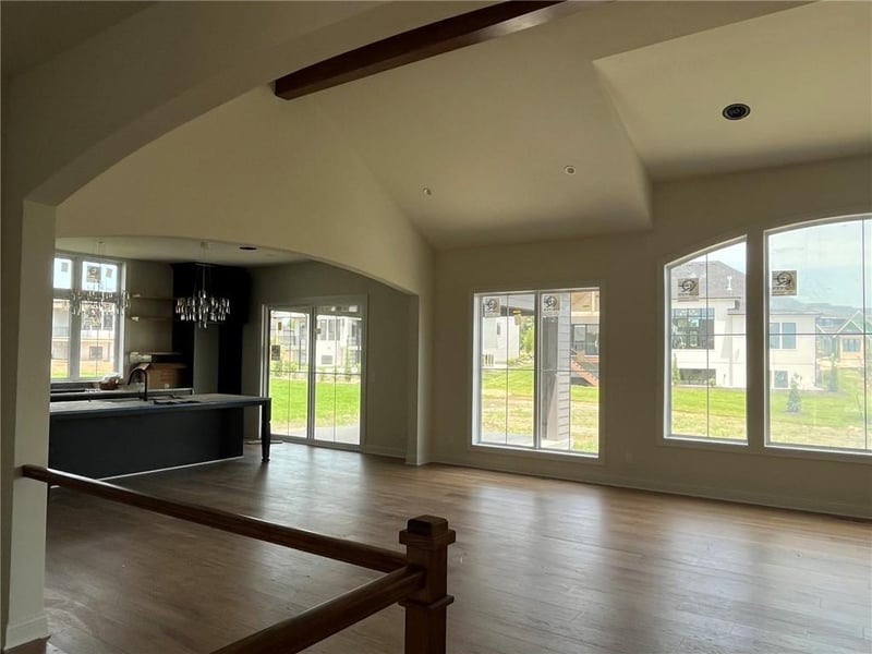 11706 181st Ter, Overland Park, KS 66013