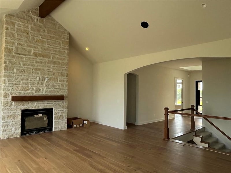 11706 181st Ter, Overland Park, KS 66013