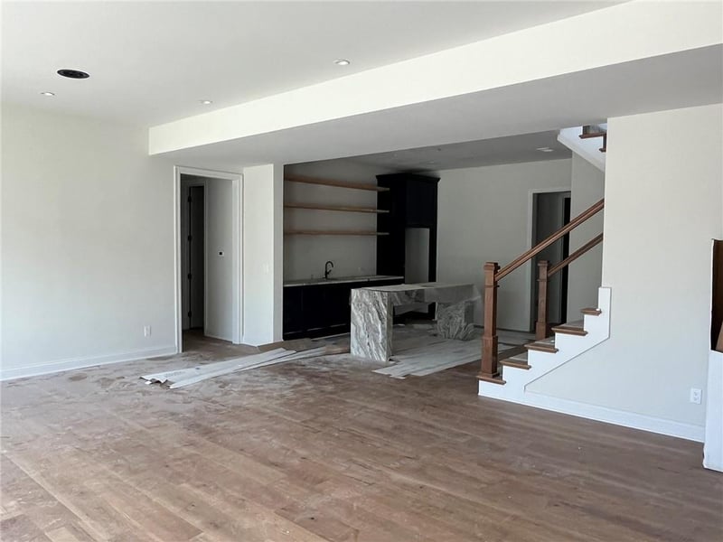 11706 181st Ter, Overland Park, KS 66013