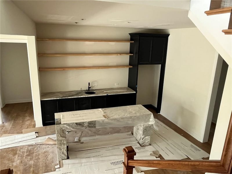 11706 181st Ter, Overland Park, KS 66013