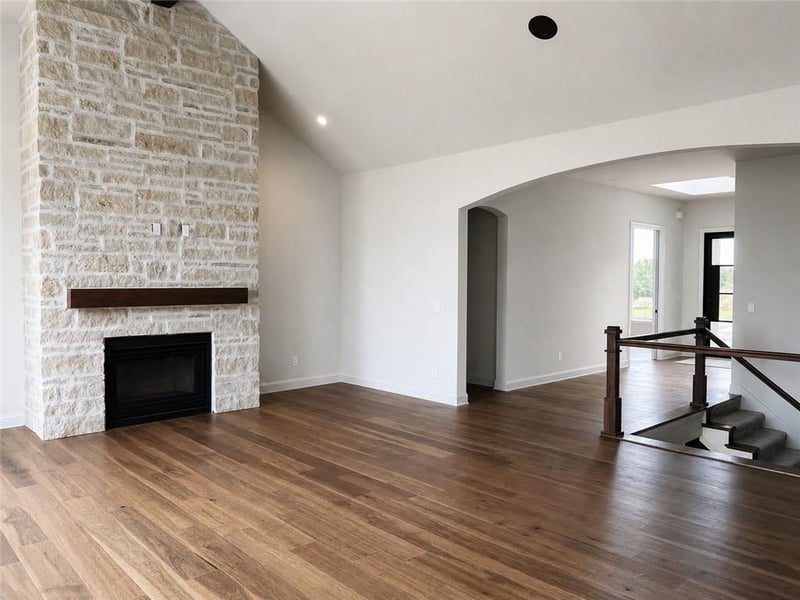 11706 181st Ter, Overland Park, KS 66013