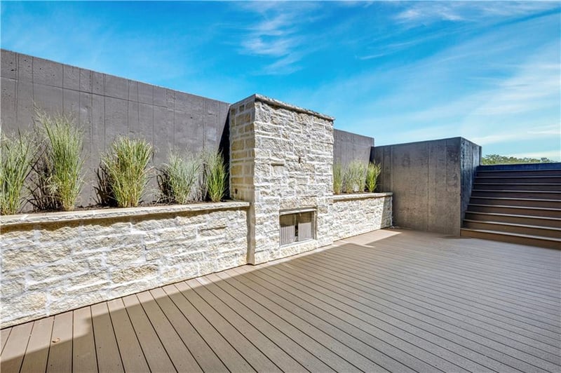 11706 W 181st Ter, Overland Park, KS 66013