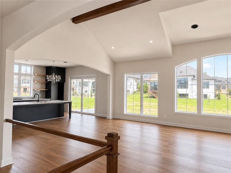 11706 181st Ter, Overland Park, KS 66013