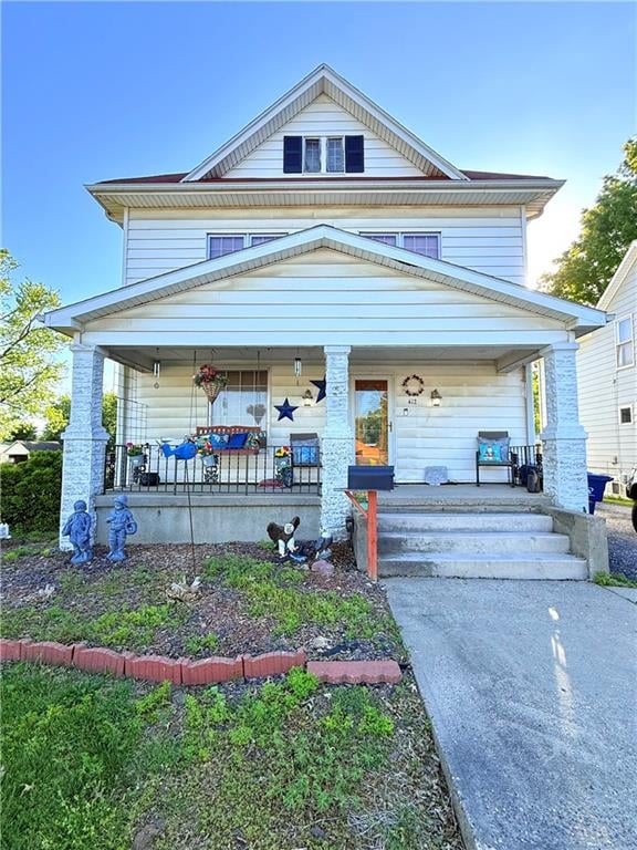 412 Main St, Brookfield, MO 64628