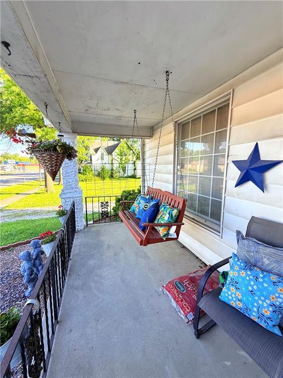 412 Main St, Brookfield, MO 64628