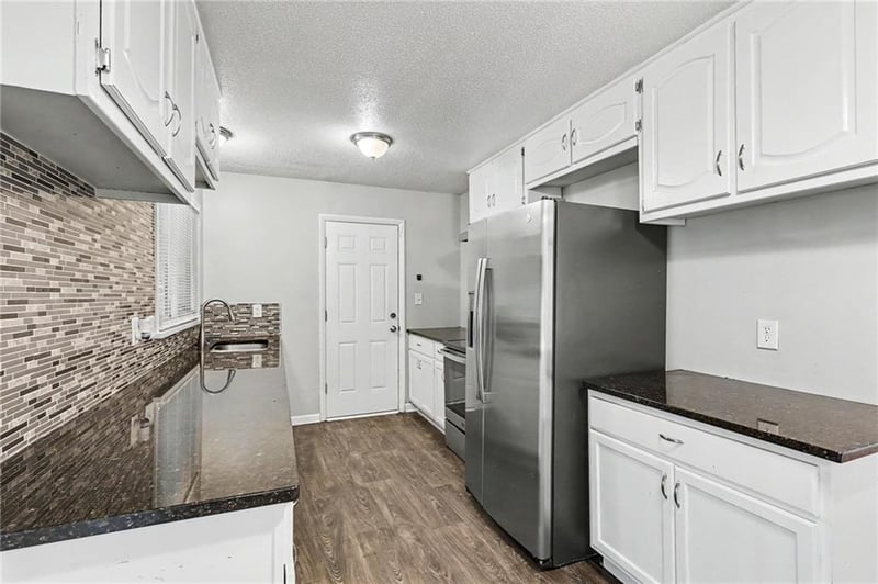 9318 Palmer Ave, Kansas City, MO 64138