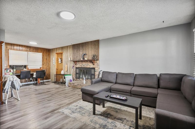 1304 Little St, Fort Scott, KS 66701