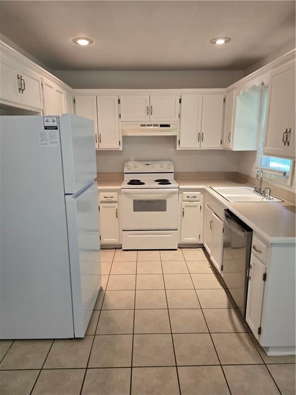 7408 Lane Ave, Kansas City, MO 64158