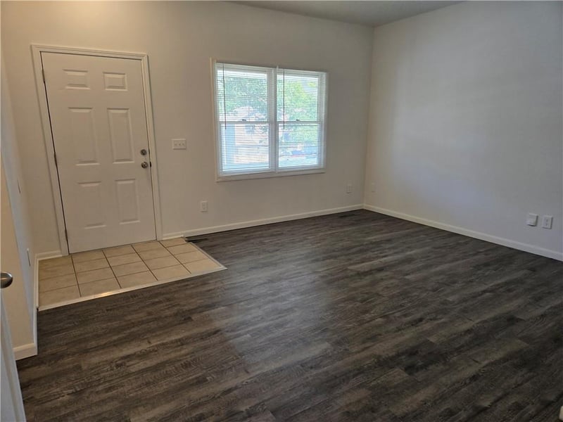 7408 Lane Ave, Kansas City, MO 64158