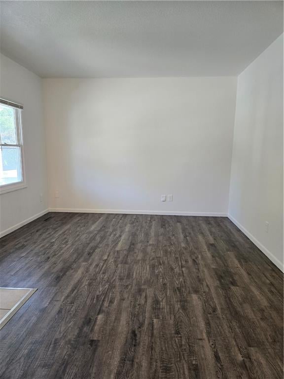 7408 Lane Ave, Kansas City, MO 64158