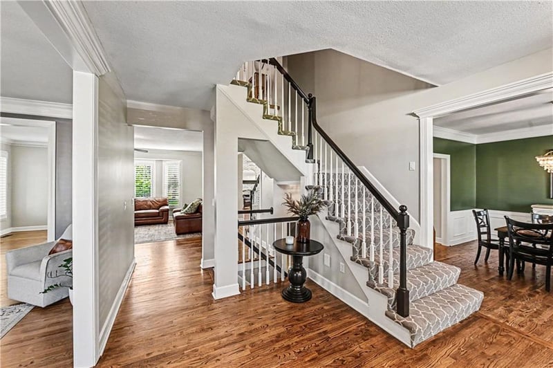 12801 Century St, Overland Park, KS 66213