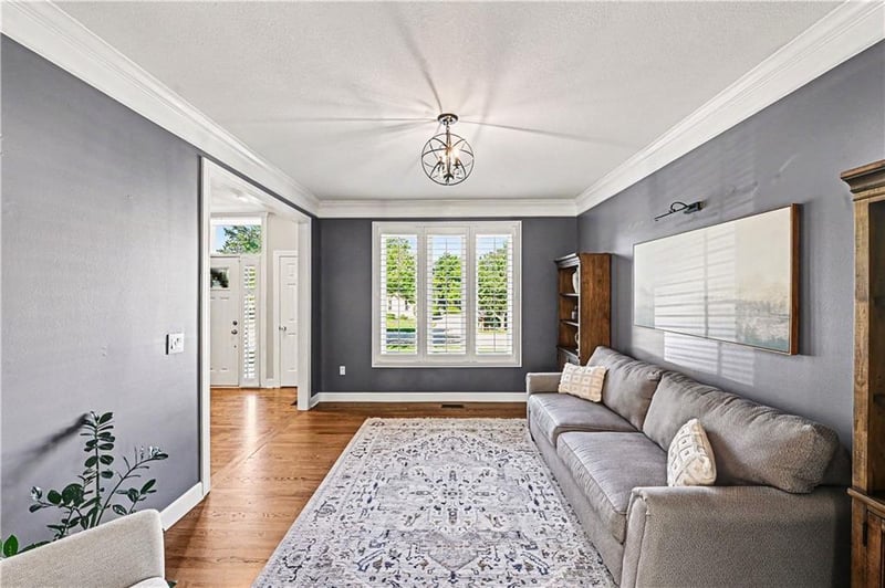 12801 Century St, Overland Park, KS 66213