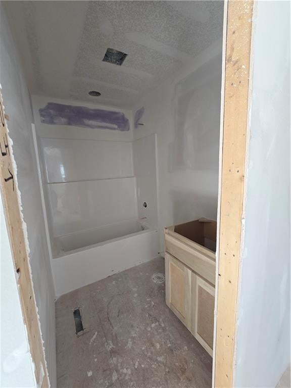 512514 Lawrence St, Spring Hill, KS 66083