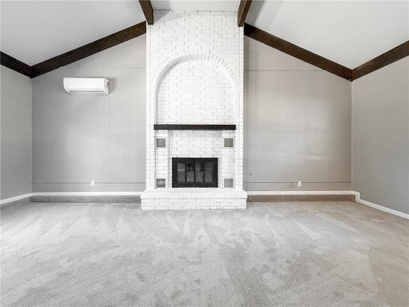 1512 B St, Blue Springs, MO 64015