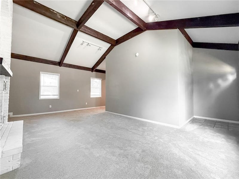 1512 B St, Blue Springs, MO 64015