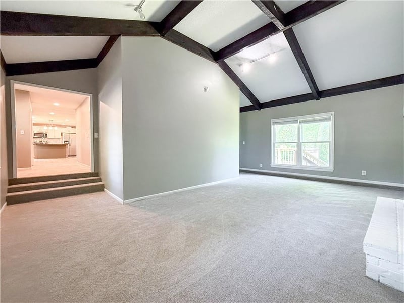 1512 B St, Blue Springs, MO 64015