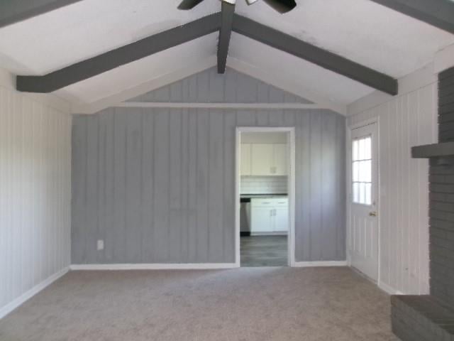1005 23rd St, Blue Springs, MO 64015