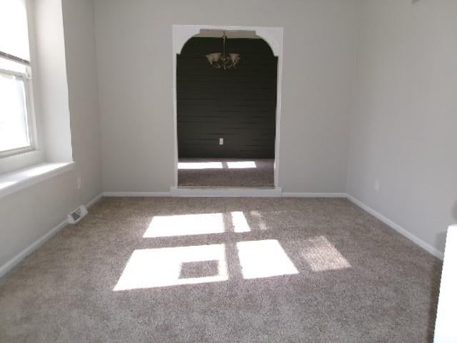 1005 23rd St, Blue Springs, MO 64015