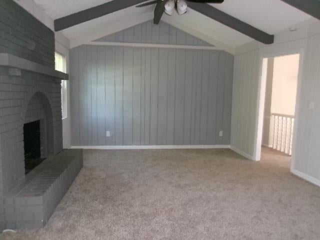 1005 23rd St, Blue Springs, MO 64015