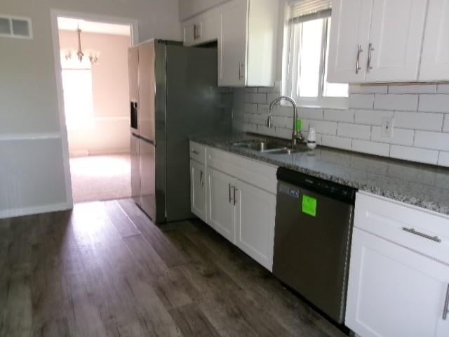 1005 23rd St, Blue Springs, MO 64015