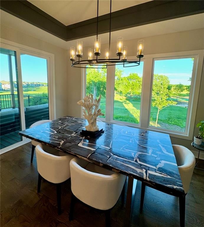 10139 Kansas Ct, Kansas City, MO 64155